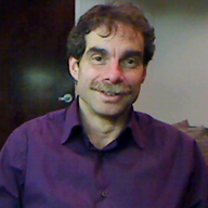 Jay D. Marson, Esq., C.S.W.